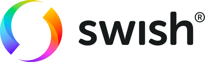 Swish
